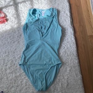 Andie Swimsuit
